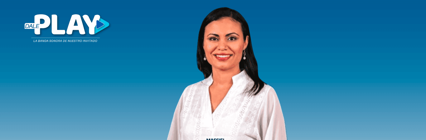 Imagen de Portada de Programa