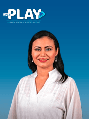 Dale Play