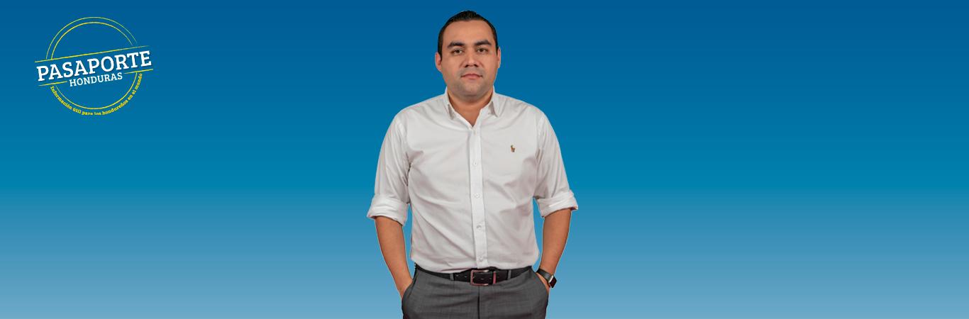 Imagen de Portada de Programa