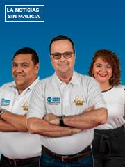 La Noticia sin Malicia