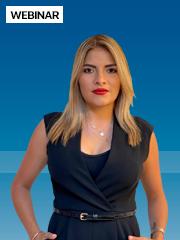 ¿Cómo reiniciar tu vida después de una agresión? (30 de Octubre)