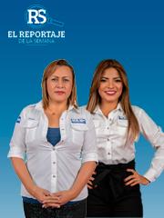 El Reportaje de la Semana