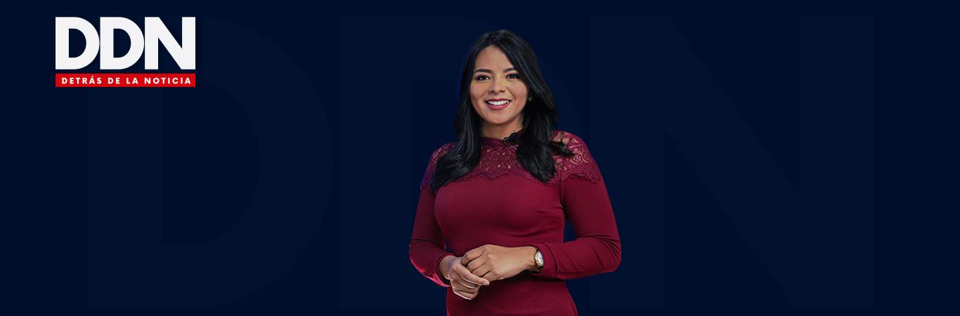 Imagen de Portada de Programa