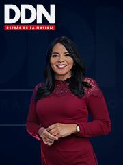 Detrás de La Noticia