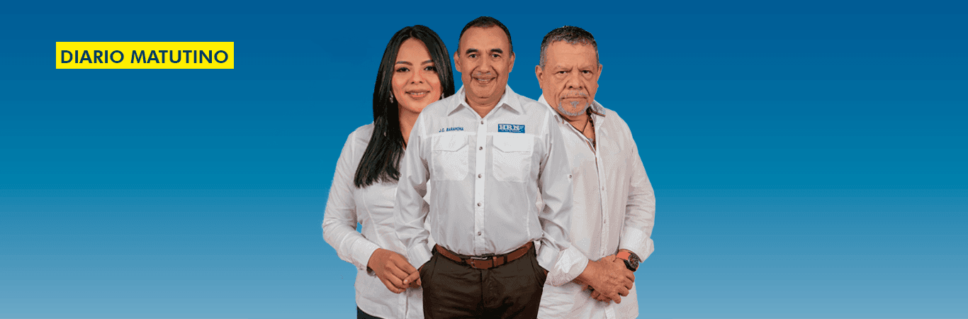 Imagen de Portada de Programa