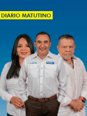 Diario Matutino