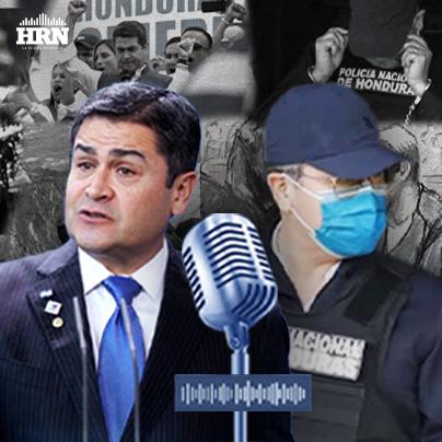 El Indómito en  Nueva York