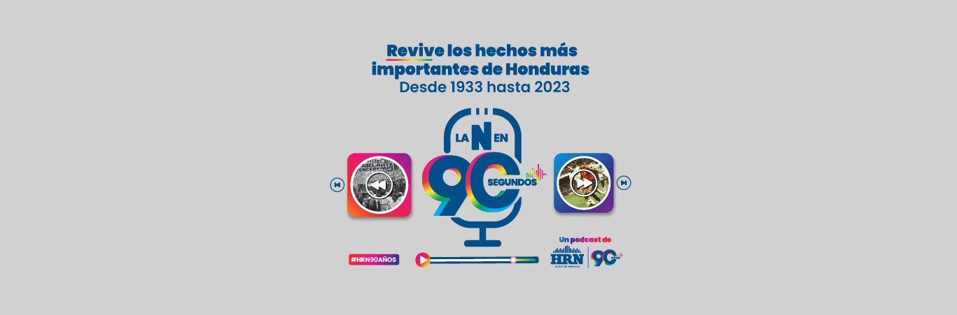 Imagen de Portada de Programa