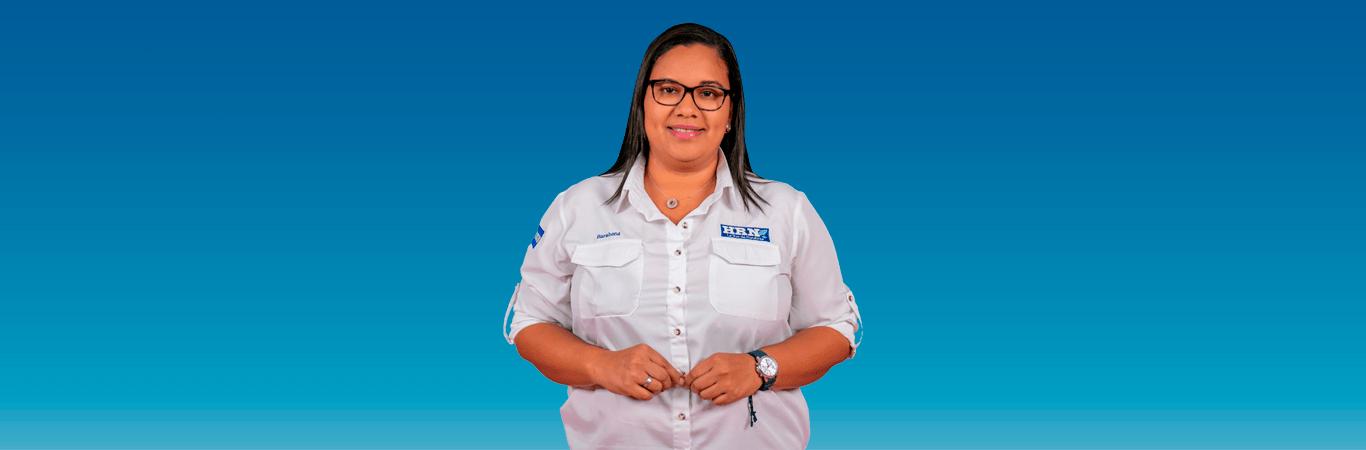 Imagen de Portada de Programa