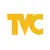 APP TELEVICENTRO