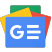 Google News