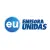 APP EMISORAS UNIDAS