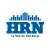 APP RADIO HRN