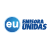 Logo de Emisoras Unidas