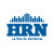 Logo de radio HRN