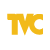 Logo de Televicentro