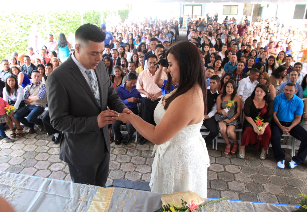 Imagen de cuerpo de nota