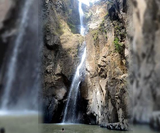 Imagen de cuerpo de nota