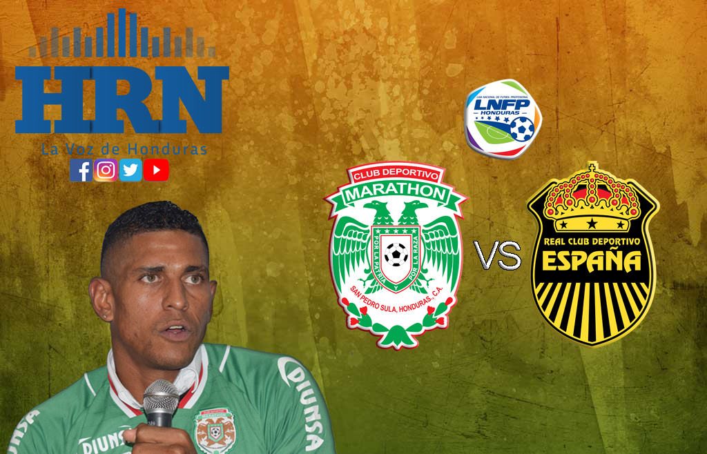 Costly no comparte la medida de la Liga de cerrar el Yankel Rosenthal