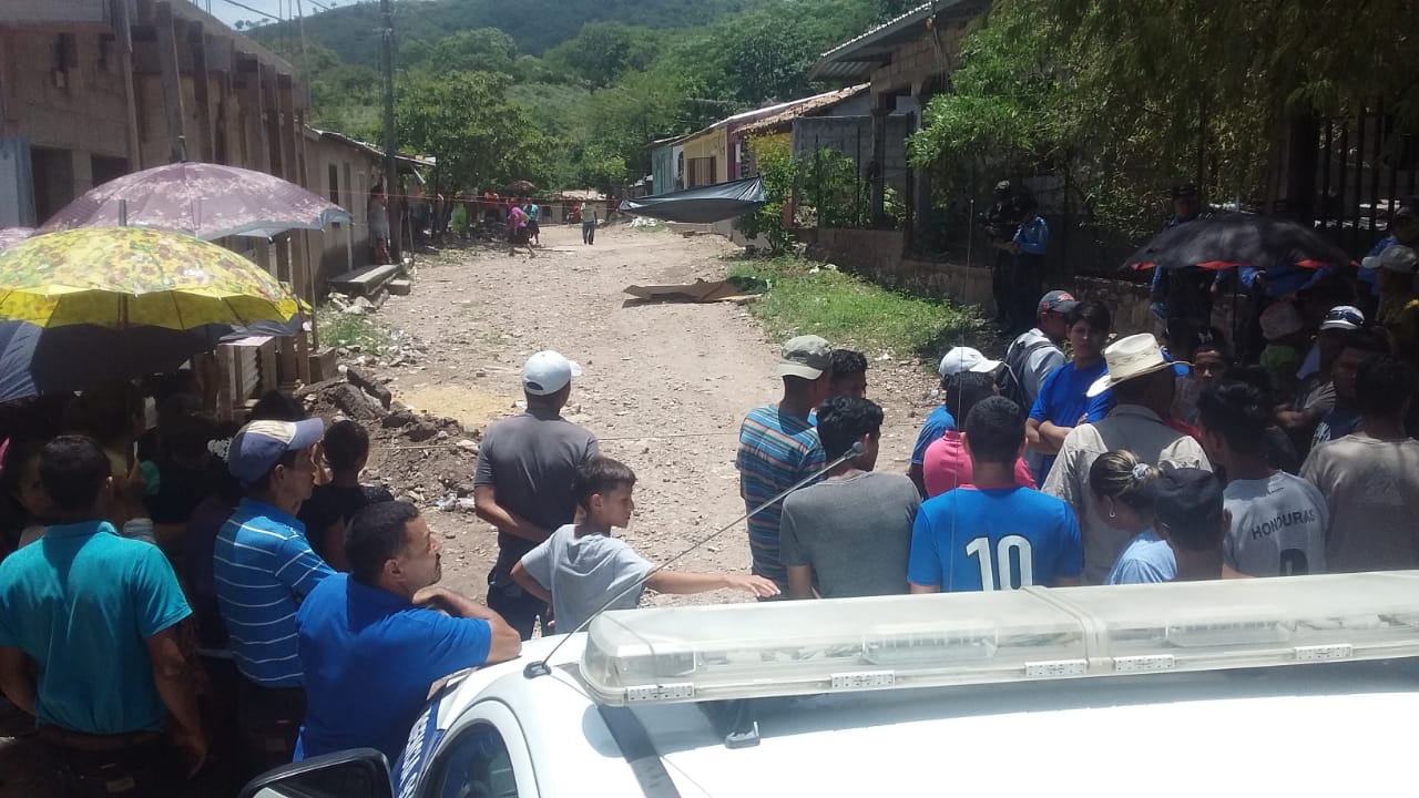 Imagen de cuerpo de nota