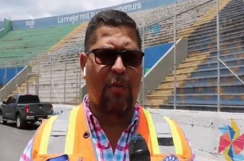 Imagen de cuerpo de nota