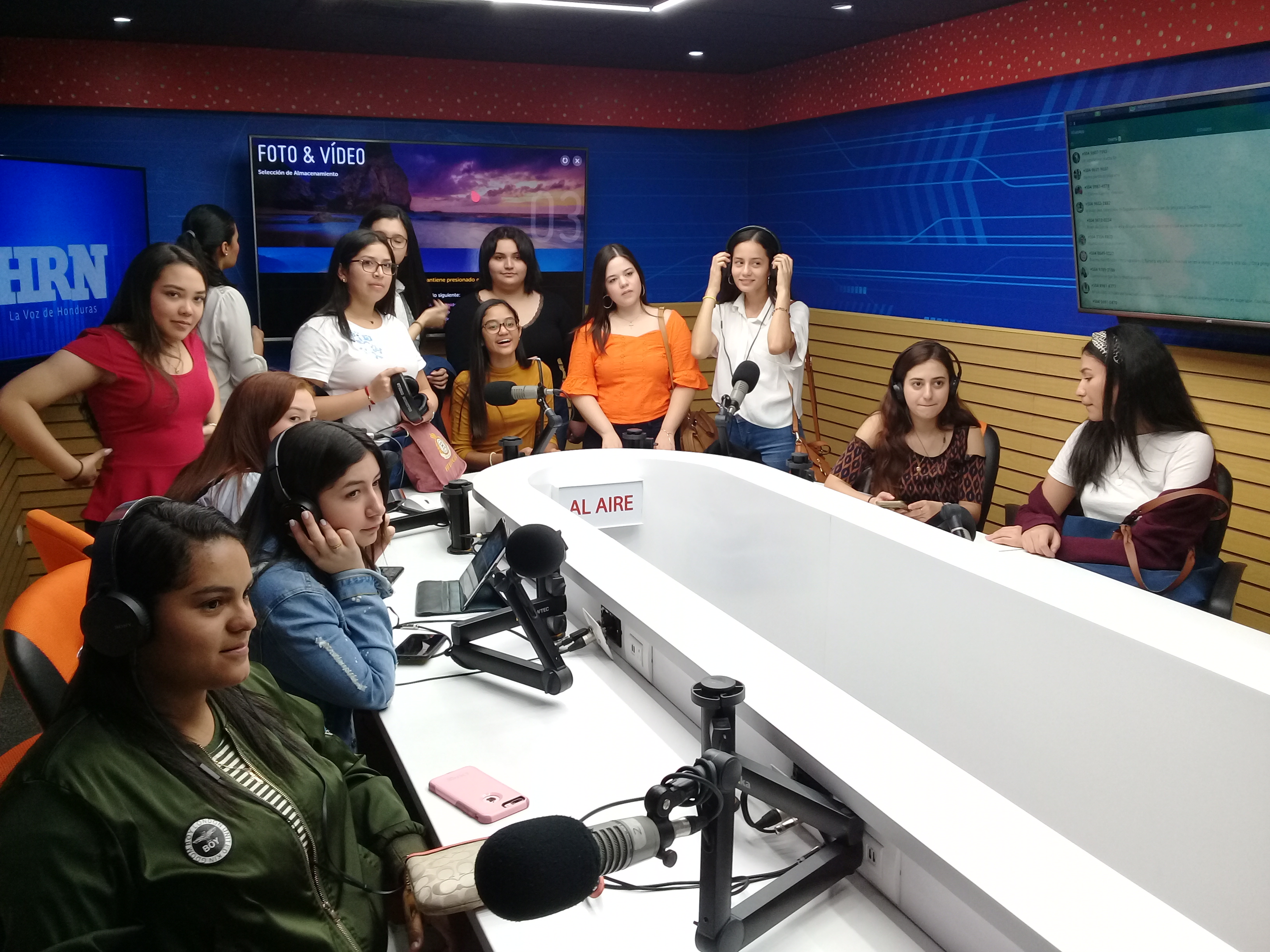 Imagen de cuerpo de nota