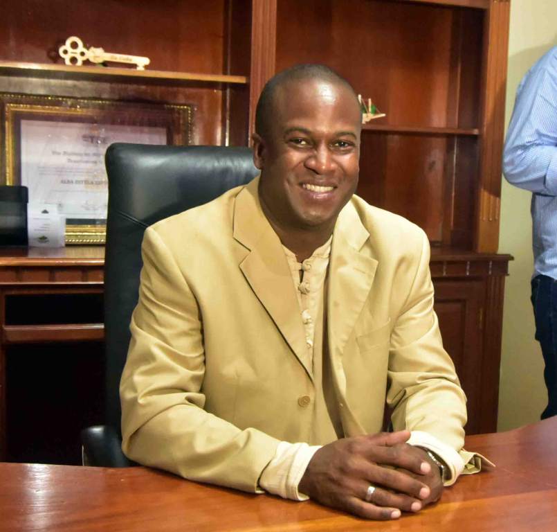 Imagen de cuerpo de nota