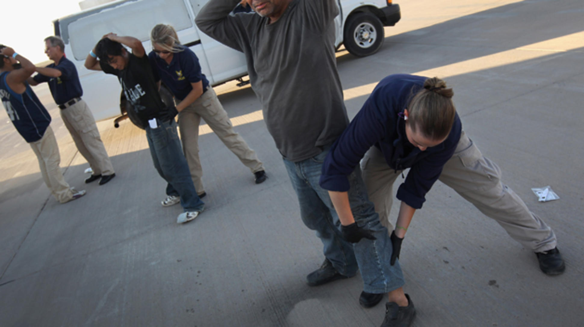 Imagen de cuerpo de nota