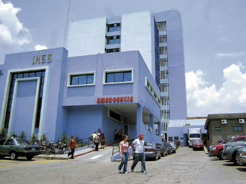 Imagen de MP logra nueva sentencia de comiso sobre bienes de origen ilícito ligados al desfalco del IHSS