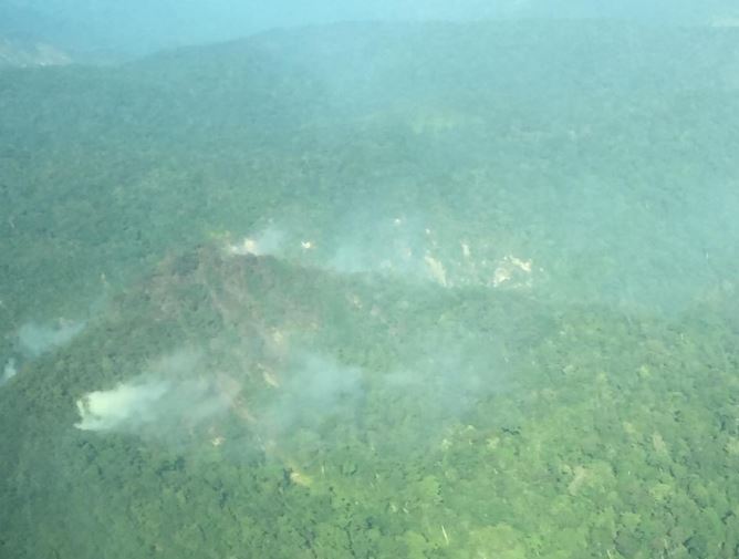 Imagen de cuerpo de nota