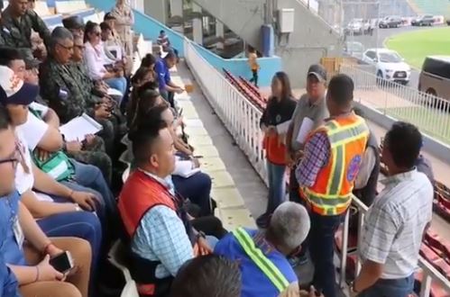 Imagen de cuerpo de nota