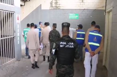 Imagen de cuerpo de nota