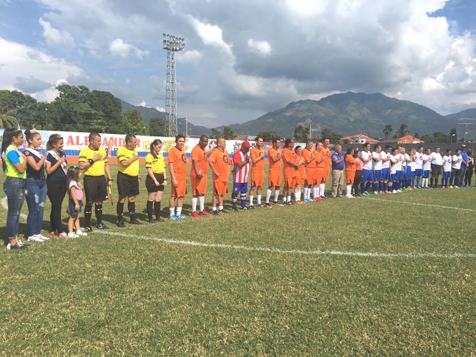 Hoy viernes es el lanzamiento oficial del juego ROPROGOL 2019