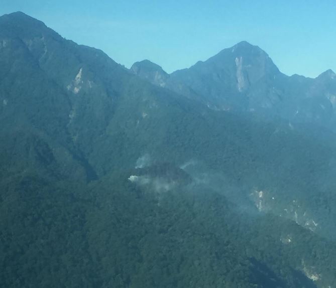 Imagen de cuerpo de nota