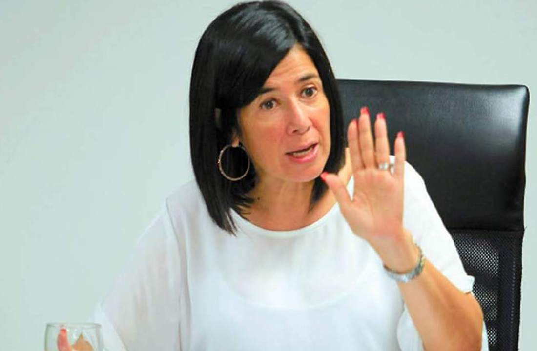 Imagen de Régimen de facturación reporta 240 mil contribuyentes a la fecha