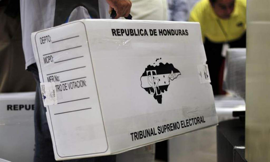 Analistas se pronuncian a favor de  integrar poder electoral unificado