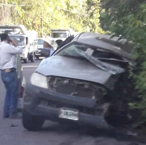 Imagen de cuerpo de nota