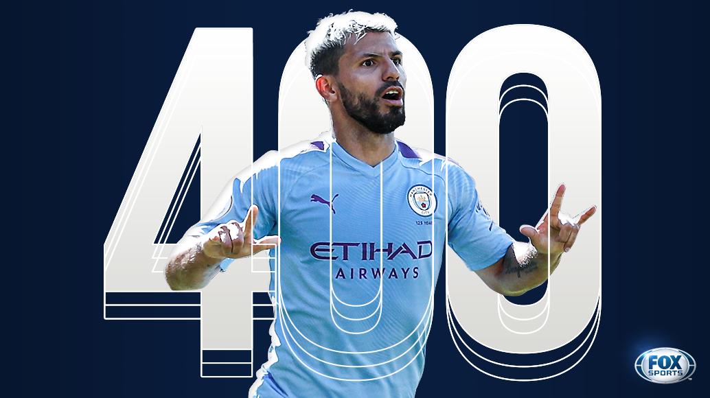 Imagen de Agüero, el perforador de redes