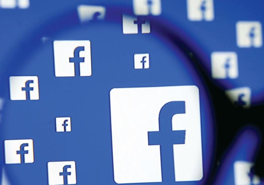 Cómo puede evitar que Facebook lo espíe