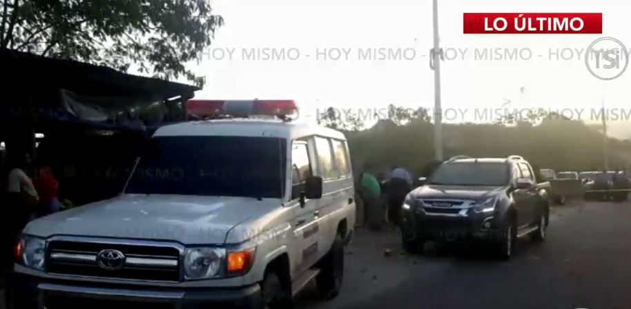 Imagen de cuerpo de nota