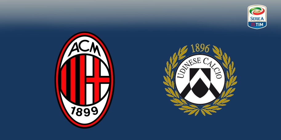 El Milan empezó la temporada igual que el año pasado