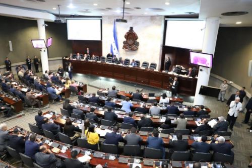 Hoy vence plazo para postulación de  aspirantes a funcionarios electorales