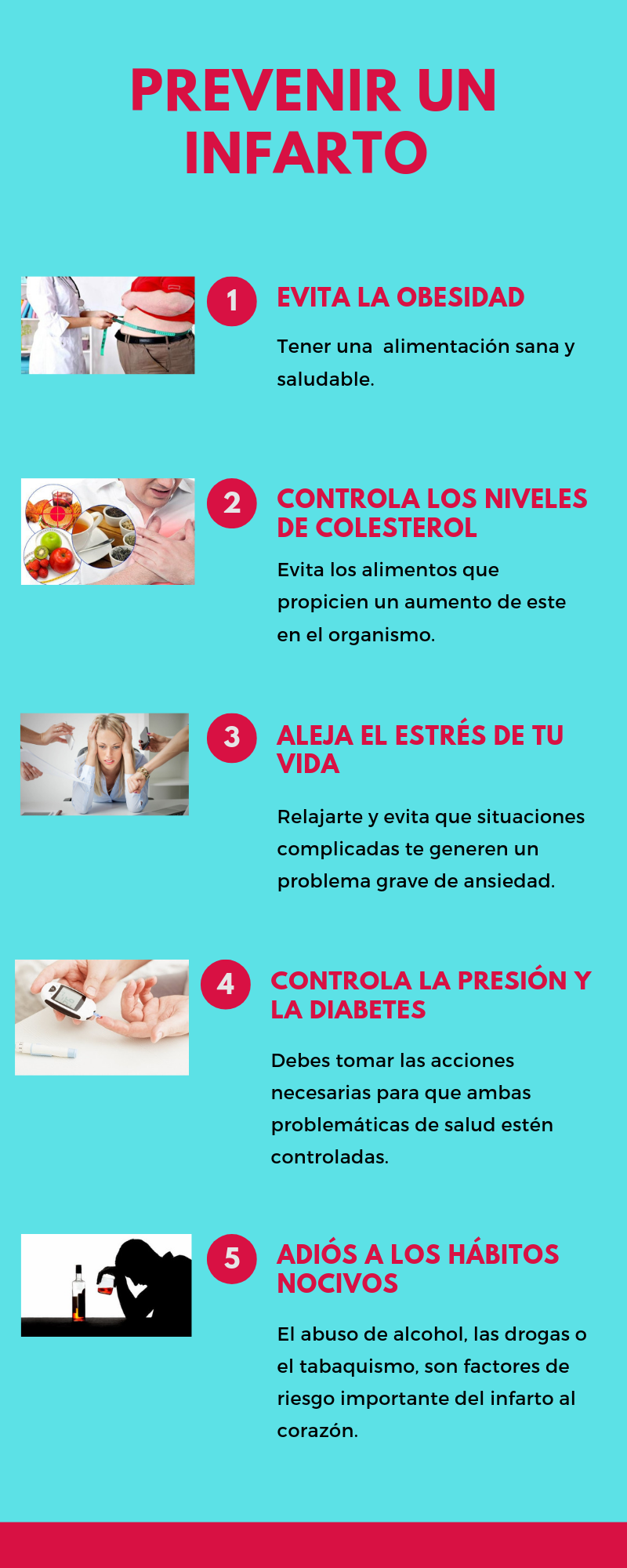 Imagen de cuerpo de nota