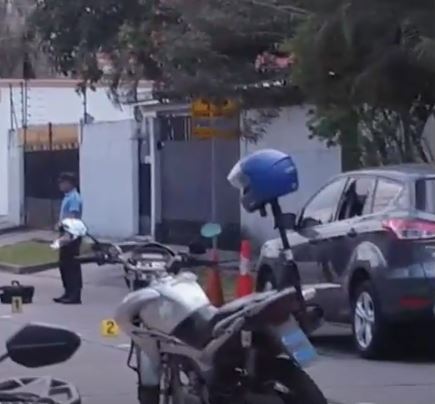 Imagen de cuerpo de nota