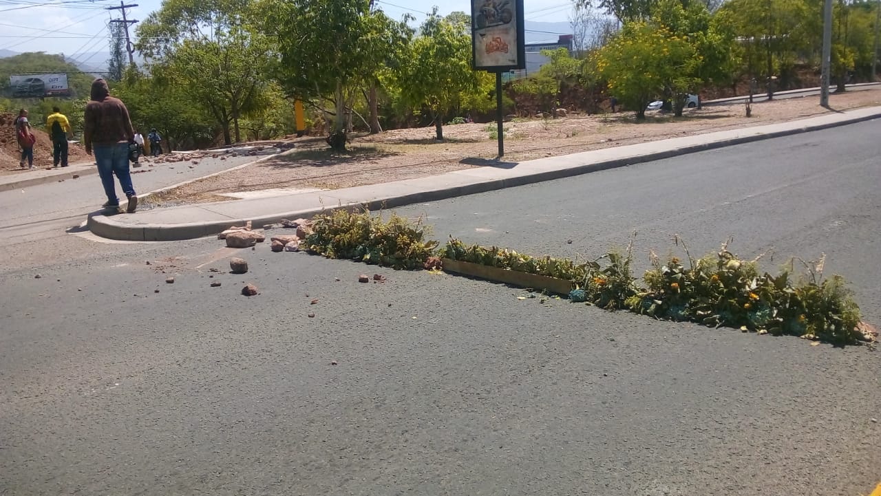 Imagen de cuerpo de nota