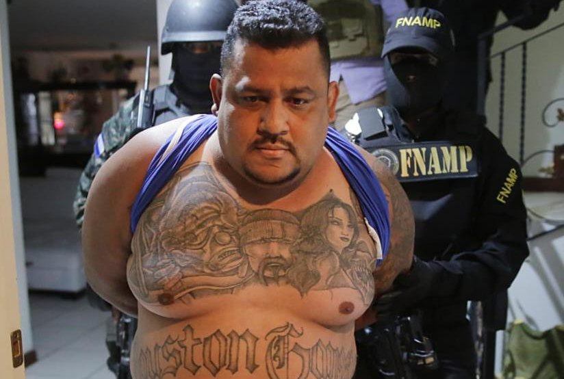 Imagen de cuerpo de nota