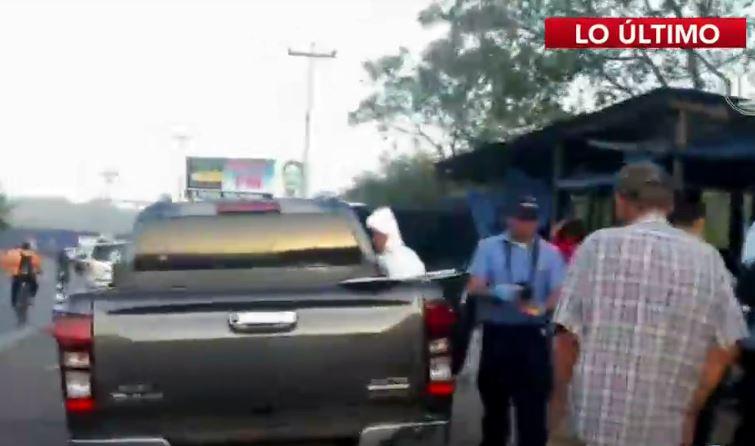 Imagen de cuerpo de nota