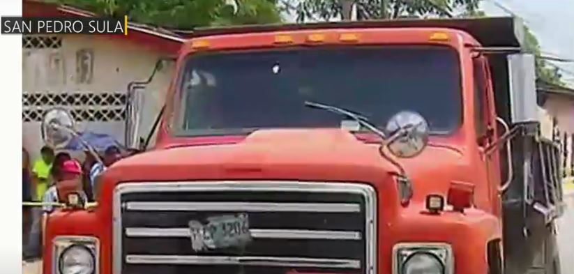 Imagen de cuerpo de nota