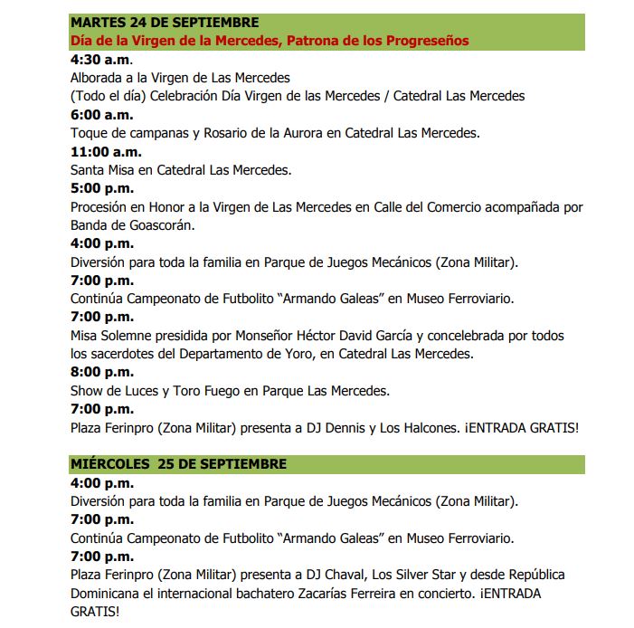 Imagen de cuerpo de nota