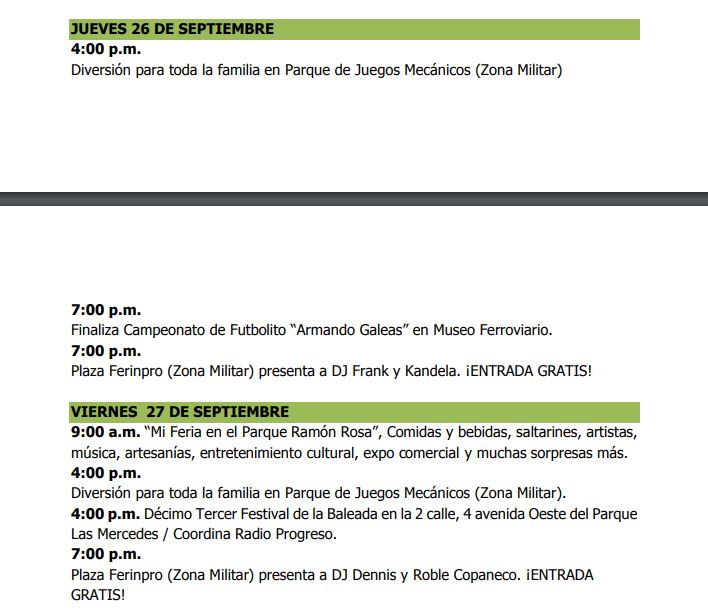 Imagen de cuerpo de nota